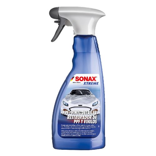Sonax Xtreme Fólia ápoló pumpás 500ml