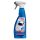 Sonax Xtreme Fóliatisztító pumpás 750ml