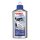 Sonax Xtreme PPF+Vinyl polírozó 250ml
