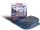 Sonax Xtreme Profi mikroszálas 38x43 kendő