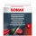 Sonax Szivacs applikátor Super Soft 2db