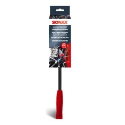 Sonax Mikroszálas felnitisztító kefe