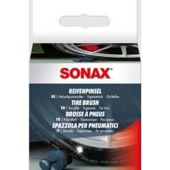 SONAX Abroncs kefe