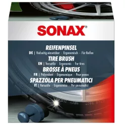 Sonax Abroncs kefe