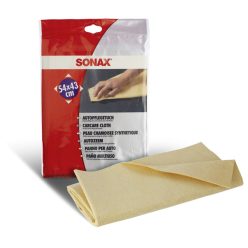 Sonax Autóápoló kendő 44x44cm