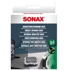 Sonax Rovareltávolító kétoldalas szivacs