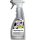 Sonax Felnitisztító gél pumpás 500ml