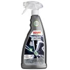 Sonax Felnitisztító pumpás 1L