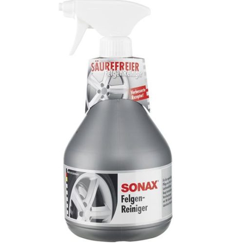 Sonax Felnitisztító pumpás 1L