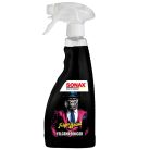 Sonax Felnitisztító "Gorilla" Fűszeres téli illattal 500ml