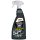 Sonax Felnitisztító "Gorilla" pumpás 1L