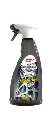 Sonax Felnitisztító "Gorilla" pumpás 1L