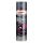Sonax Gumiápoló spray 500ml
