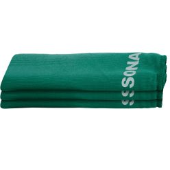   Sonax Mikroszálas belső törlőkendő 40x40cm 50db-os csomag 