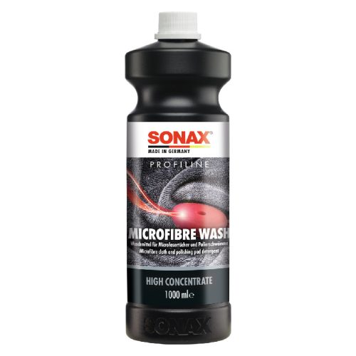 Sonax PROFILINE mikroszálas mosó 1L
