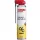 Sonax Professional Easy Rozsdaoldó spray 400ml