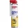 Sonax SX90 Plus Easy kenőspray 400ml