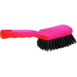 Sonax Kárpittisztító kefe