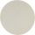 Sonax Filc lap 127 2db-os