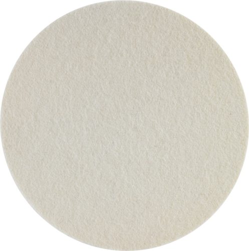 Sonax Filc lap 127 2db-os