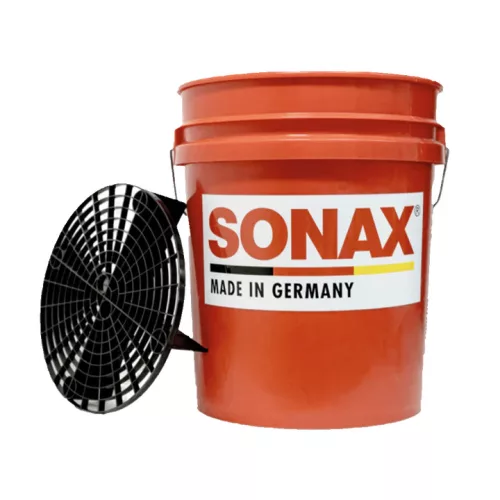 Sonax Speciális vödör