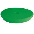 Sonax ExzenterPad medium Polírozó szivacs zöld közepes keménységű 143mm (excenteres) 15db-os karton 