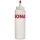Sonax Adagoló flakon 240ml