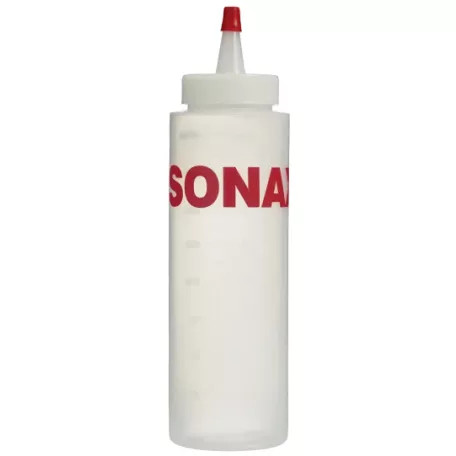 Sonax Adagoló flakon 240ml