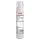 SONAX HABSZÓRÓ FLAKON 250ML