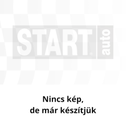   Sonax ExzenterPad medium Polírozó szivacs zöld közepes keménységű 75mm (excenteres)