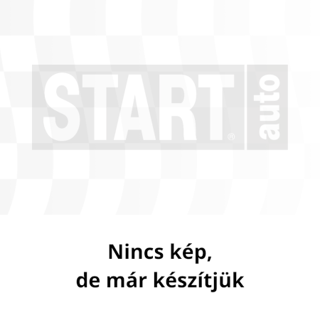 Sonax ExzenterPad medium Polírozó szivacs zöld közepes keménységű 75mm (excenteres)