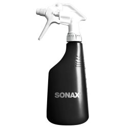 Sonax Szóróflakon 0,5L-es