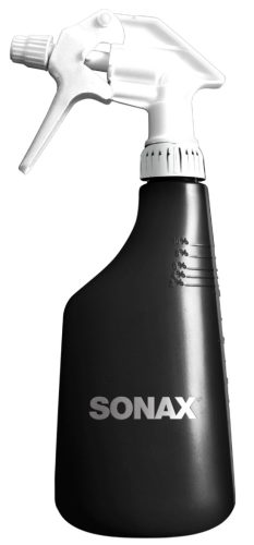 Sonax Szóróflakon 0,5L-es