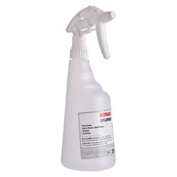 Sonax Sprayboy univerzális 650ml-es szóróflakon
