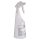 Sonax Sprayboy univerzális 650ml-es szóróflakon