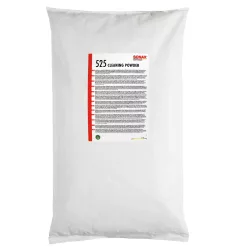 Sonax 525 Clean Powder Tisztítópor 20kg