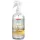 Sonax AirVentures Croissant & Tejeskávé autóparfüm 300 ml