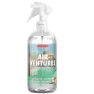 Sonax AirVentures Narancs & Rozmaring autóparfüm 300 ml