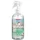 Sonax AirVentures Narancs & Rozmaring autóparfüm 300 ml