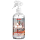 Sonax AirVentures Bőr & Vadkaktusz autóparfüm 300 ml