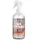 Sonax AirVentures Bőr & Vadkaktusz autóparfüm 300 ml