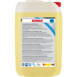 Sonax 605 Szennyeződés-eltávolító koncentrátum 25L