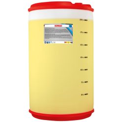Sonax 605 Szennyeződés-eltávolító koncentrátum 200L