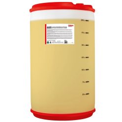 Sonax 605 Szennyeződés-eltávolító koncentrátum 200L
