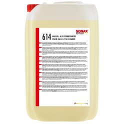 Sonax 614 Padló- és csempetisztító 25L