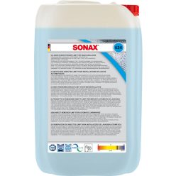 SONAX ROVARELTÁVOLÍTÓ 25L