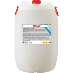 Sonax 626 Truck&Bus Intenzív tisztítószer 60L