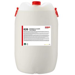 Sonax 626 Truck&Bus Intenzív tisztítószer 60L