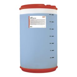   Sonax ProfiLine MultiStar külső és belső univerzális tisztítószer 200L