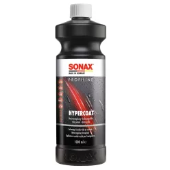 Sonax Profiline Hypercoat magas fényű védelem 1L